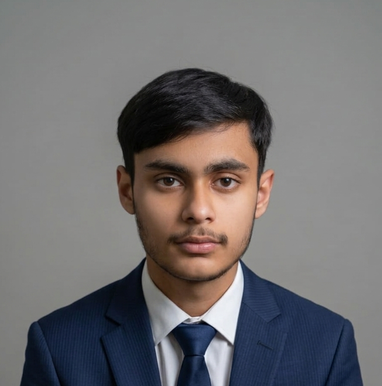 Saadi Safdar