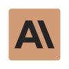 Anthropic Skilljar