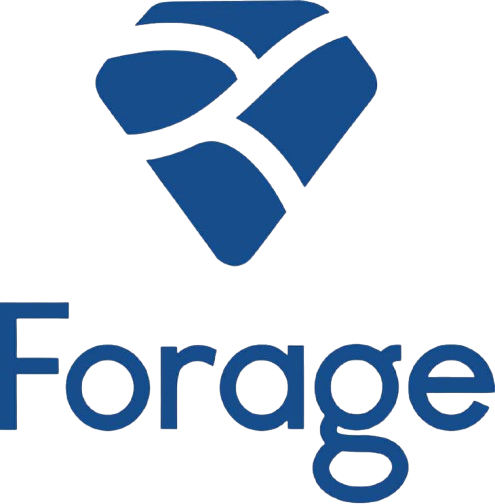 Forage
