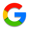 Google Developers