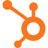 HubSpot Academy
