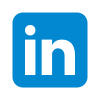 LinkedIn Learning