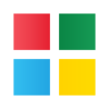 Microsoft Learn